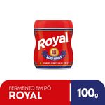 Fermento-em-Po-Royal-100g