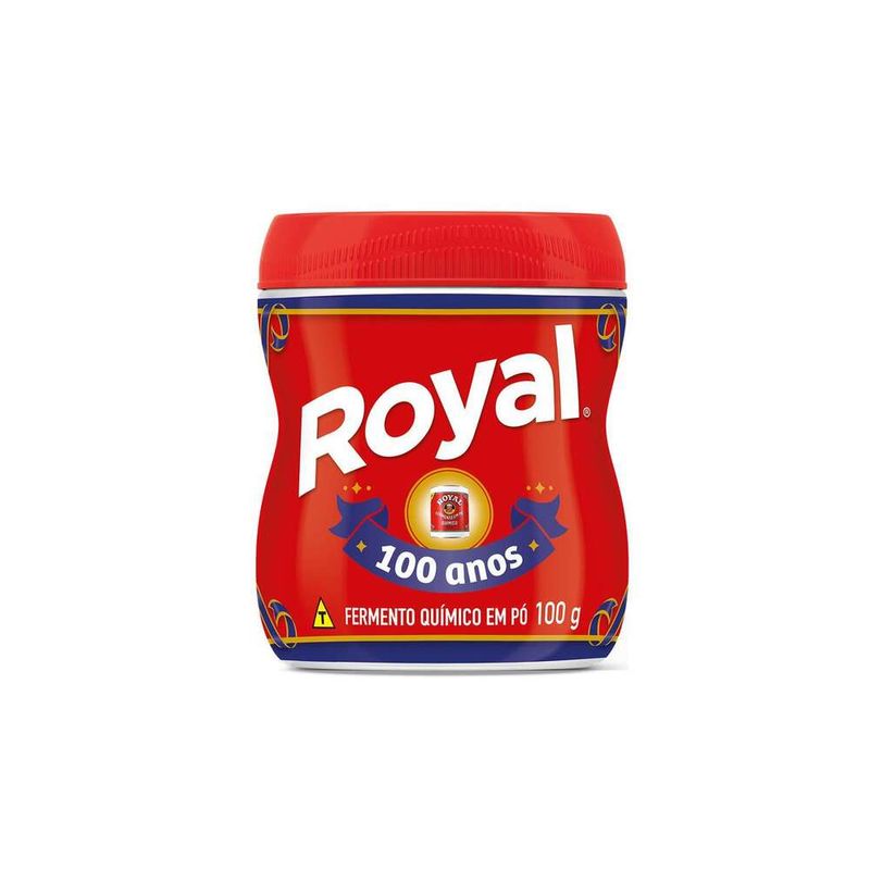 Fermento-em-Po-Royal-100g