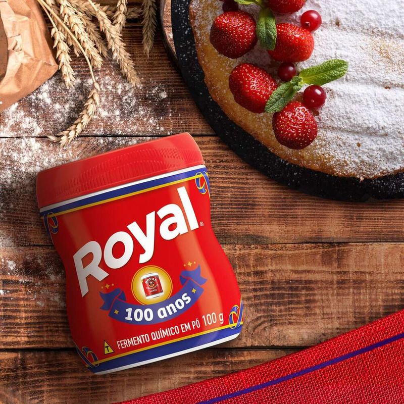 Fermento-em-Po-Royal-100g