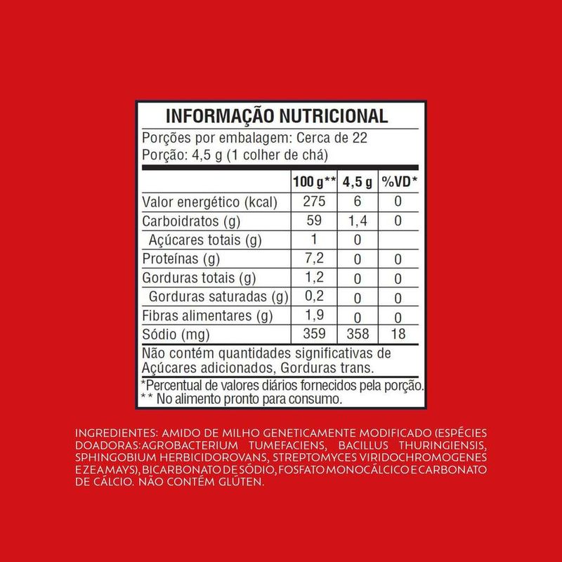 Fermento-em-Po-Royal-100g