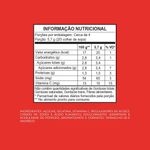 Gelatina-Em-Po-Royal-Morango-Sache-25g