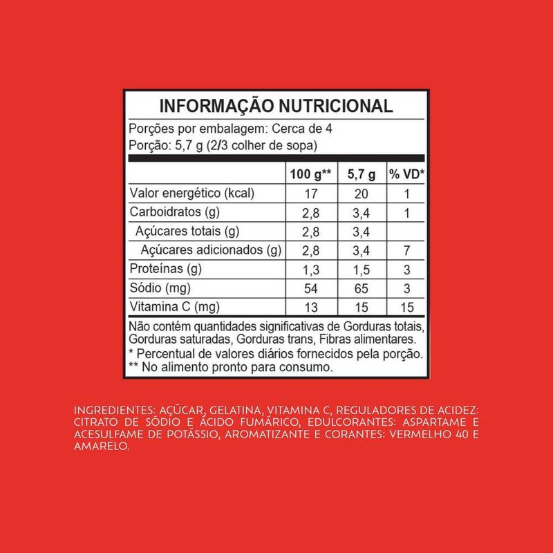 Gelatina-Em-Po-Royal-Morango-Sache-25g