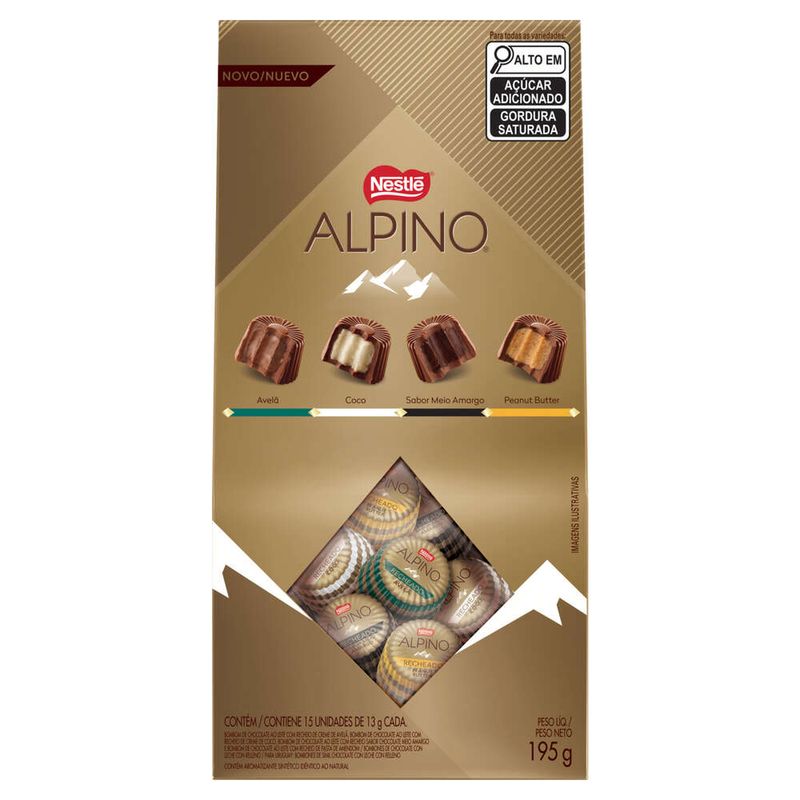 Bombom-Alpino-Recheado-Sortido-195g