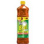 Desinfetante-Pinho-Bril-Plus-Leve-1l-e-Pague-900ml