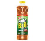 Desinfetante Pinho Bril Plus 1,75l