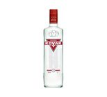 Vodka Kovak Garrafa 1L