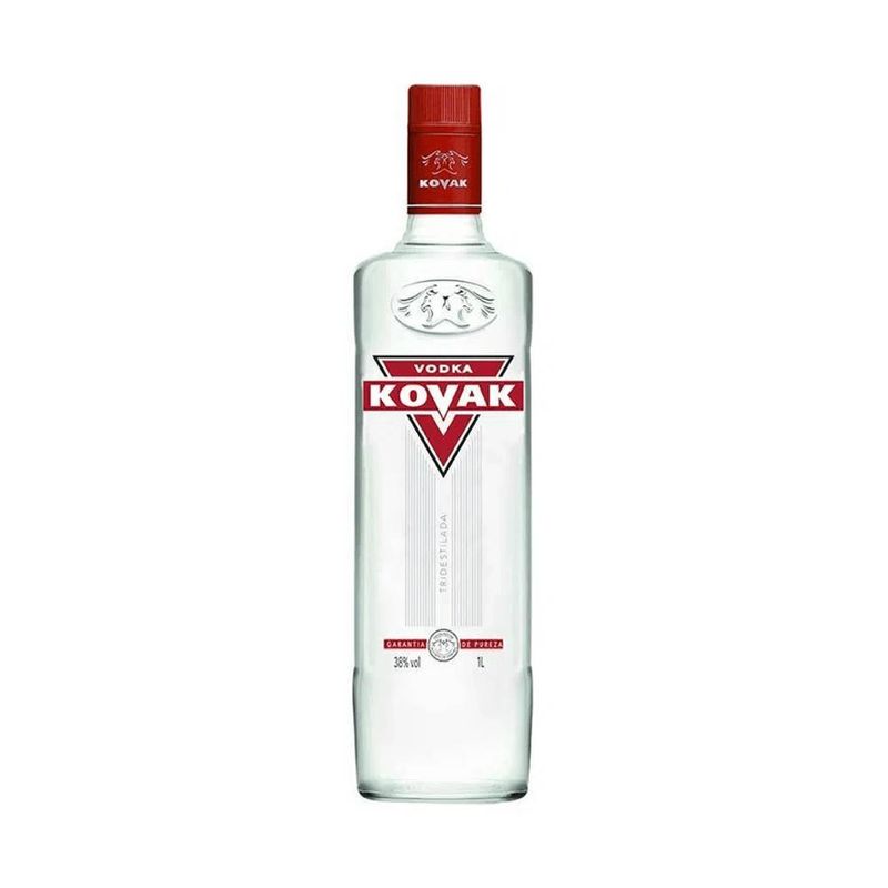 Vodka-Kovak-Garrafa-1-L