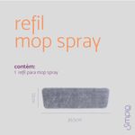 Refil-Microfibra-Mop-Spray-Simplo