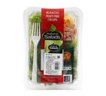 Mix Especial Natural Salads 240g