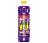 Desinfetante Campos de Lavanda Pinho Bril 1,75l