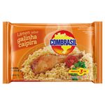 Macarrao-Instantaneo-Galinha-Caipira-Combrasil-85g