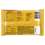 Macarrao-Instantaneo-Galinha-Combrasil-85g