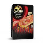 Choripan-Linguica-com-Queijo-Aurora-400g