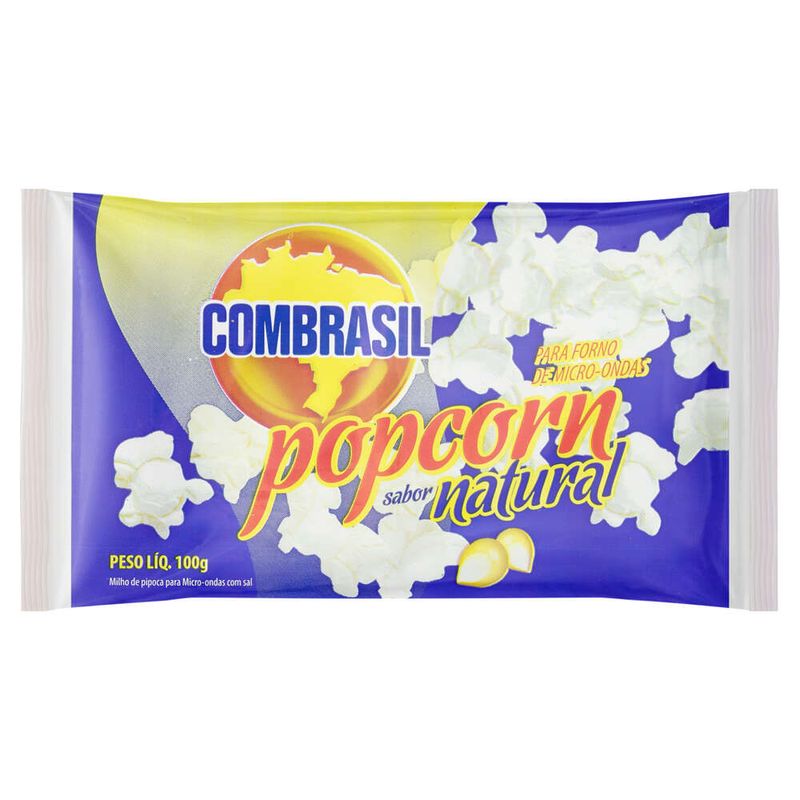 Pipoca-para-Microondas-Natural-Combrasil-100g