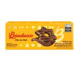 Pão de Mel Bauducco 180g