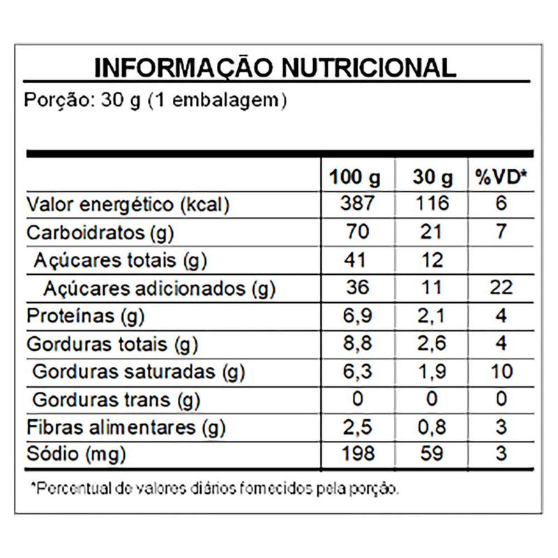 Pao-de-Mel-Bauducco-180g