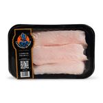Lombo-de-Pirarucu-Cia-do-Peixe-400g