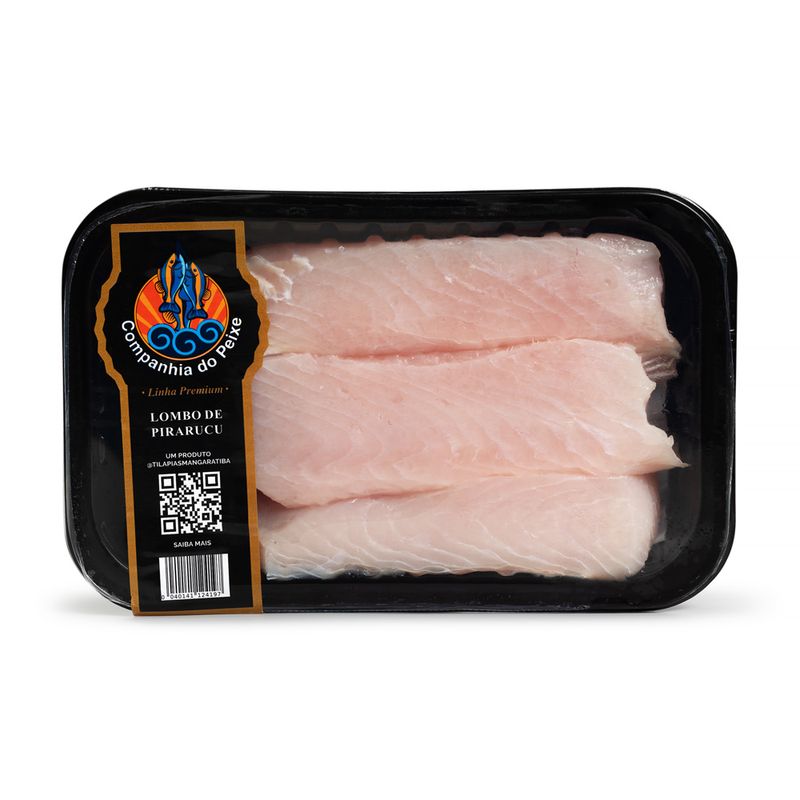 Lombo-de-Pirarucu-Cia-do-Peixe-400g