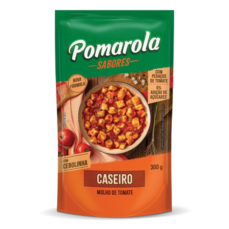 Molho-De-Tomate-Pomarola-Caseiro-Classico-Sache-300