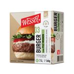 Hamburguer-De-File-Mignon-Wessel-Com-2-Unidades-165g-Cada