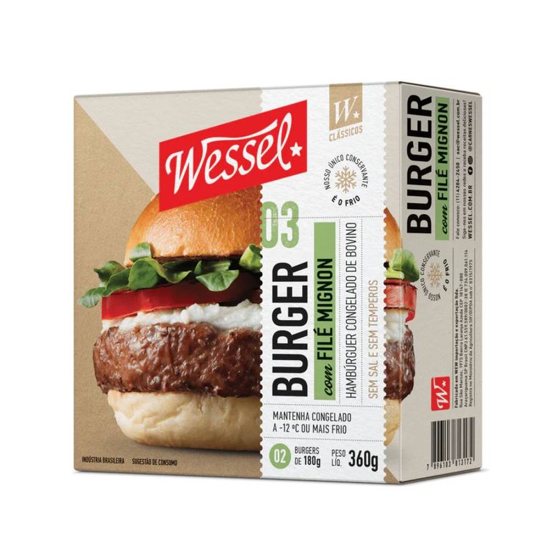 Hamburguer-De-File-Mignon-Wessel-Com-2-Unidades-165g-Cada