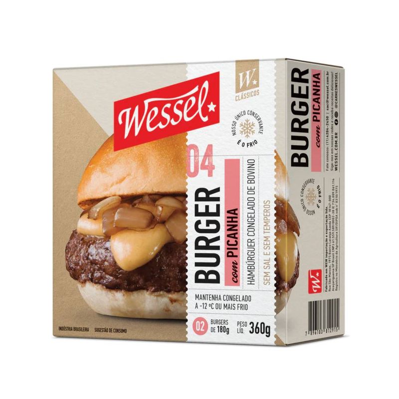 Hamburguer-com-Picanha-Wessel-360g