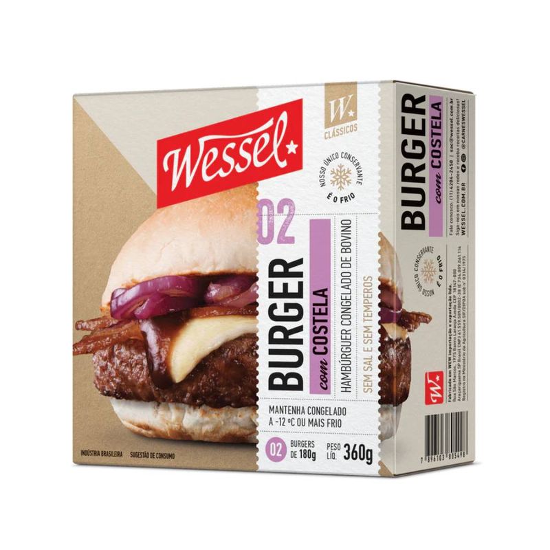 Hamburguer-com-Costela-Wessel-360g