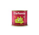 Extrato de Tomate Elefante Lata 130g