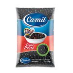 Feijao-Preto-Camil-1Kg