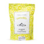 Farofa-Especial-Limao-Siciliano-Santa-Rita-250g