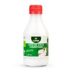 Leite-de-coco-Concentrado-Copra-200ml