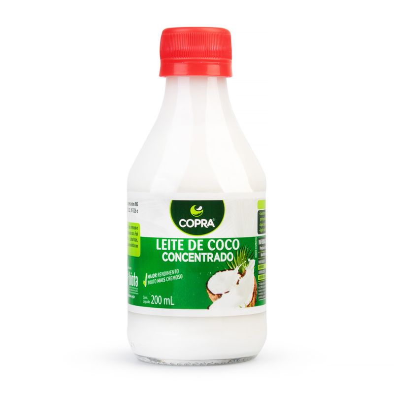 Leite-de-coco-Concentrado-Copra-200ml