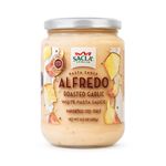 Molho-Italiano-Alfredo-com-Alho-Sacla-410g