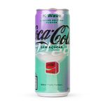 Coca-Cola-Sem-Acucar-K-Wave-Lata-310ml