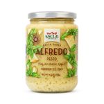 Molho-Italiano-Alfredo-Pesto-Sacla-410g
