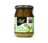 Molho Italiano Pesto Biffi 190g