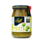 Molho-Italiano-Pesto-Vegetal-Biffi-190g