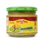 Guacamole-Espanhol-Old-El-Paso-320g