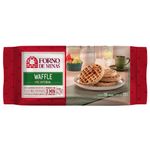 Waffle-Forno-de-Minas-Integral-280g