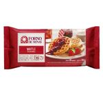 Waffle-Forno-de-Minas-Tradicional-280g