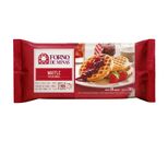 Waffle Forno de Minas Tradicional 280g