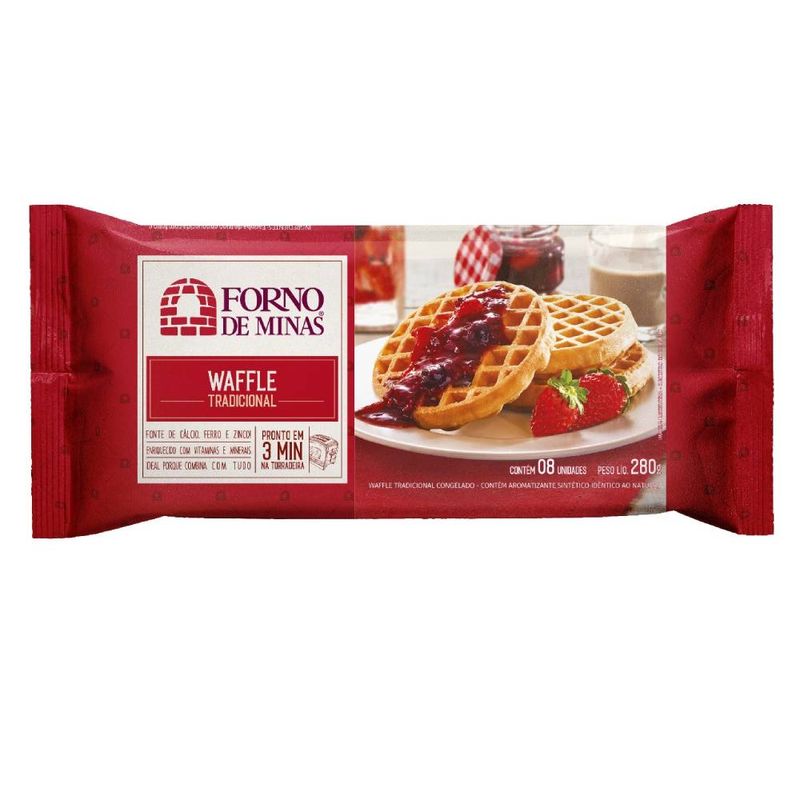 Waffle-Forno-de-Minas-Tradicional-280g