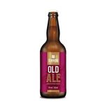 Cerveja-Brasileira-St.-Patricks-Old-Ale-500ml