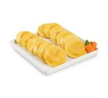 Girasoli Italiano com Recheio de Abóbora com Queijo Bertagni 170g