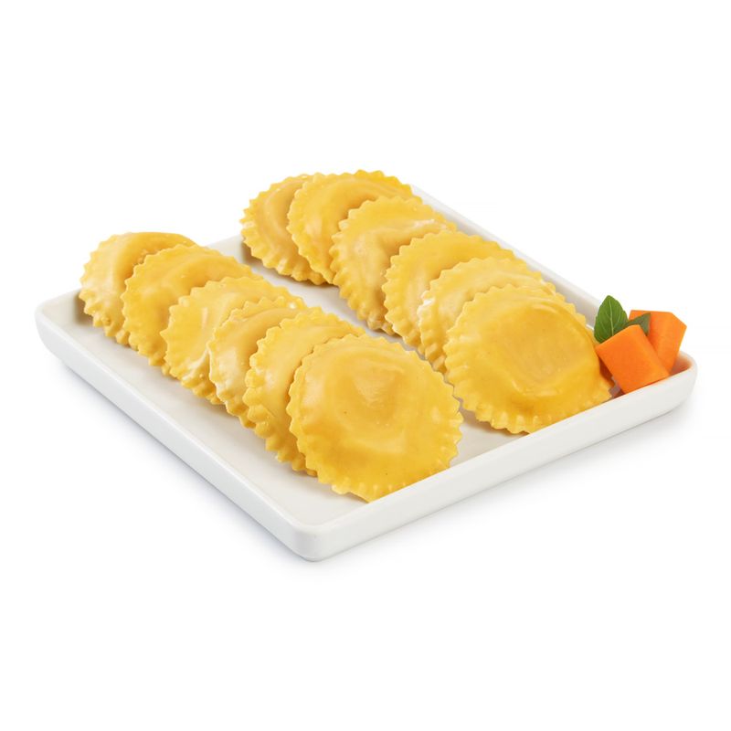 Girasoli-Italiano-com-Recheio-de-Abobora-com-Queijo-Bertagni-170g
