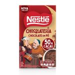 Chocolate-Em-Po-Soluvel-Nestle-Caixa-200g