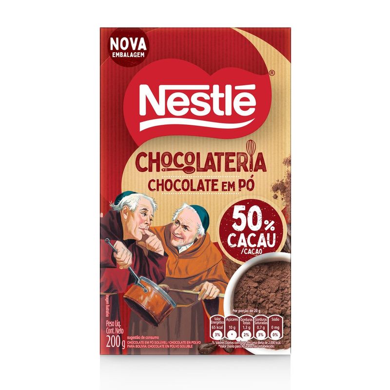 Chocolate-Em-Po-Soluvel-Nestle-Caixa-200g