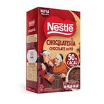 Chocolate-Em-Po-Soluvel-Nestle-Caixa-200g