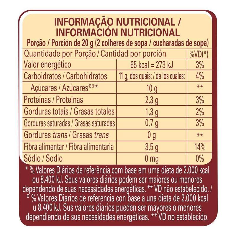 Chocolate-Em-Po-Soluvel-Nestle-Caixa-200g