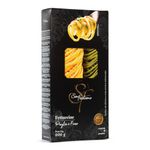 Fettuccine-Paglia-E-Fieno-Italiano-San-Frediano-200g